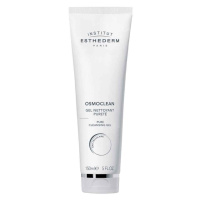 Institut Esthederm Osmoclean Pure Cleansing Gel - Čistící purifikační gel 150 ml