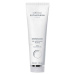 Institut Esthederm Osmoclean Pure Cleansing Gel - Čistící purifikační gel 150 ml