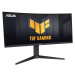 Asus TUF Gaming VG34VQEL1A herní monitor 34"