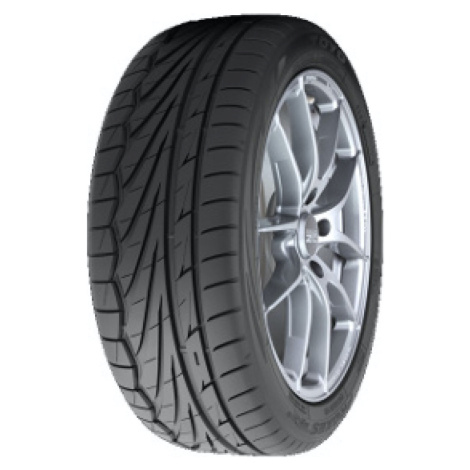 Toyo Proxes Tr1 225/50 R 15 91V letní