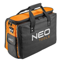 Brašna na nářadí NEO TOOLS 84-308