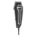 Wahl Elite Pro