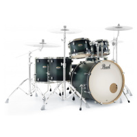 Pearl DMP926SP/C213 Decade Maple - Deep Forest Burst