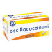 Boiron Oscillococcinum 30 Udt