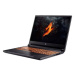 Acer Nitro V 16 NH.QP1EC.002 Černá