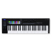 Novation Launchkey 49 MK3 (rozbalené)