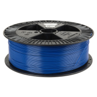 Spectrum 80692 3D filament, PCTG Premium, 1,75mm, 2000g, NAVY BLUE