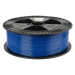 Spectrum 80692 3D filament, PCTG Premium, 1,75mm, 2000g, NAVY BLUE