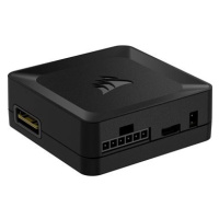 Corsair iCUE LINK System Hub