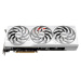 Sapphire PURE AMD Radeon RX 7700 XT 11335-03-20G Bílá