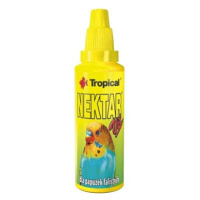 Tropifit nektar-vit pro andulky 30 ml