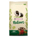 Versele Laga Nature Cavia 2,3 kg