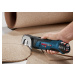 Bosch GUS 12V-300 0.601.9B2.901