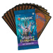 Magic: The Gathering - Wilds of Eldraine Set Booster