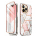 Supcase Pouzdro Case Cover Kryt Pro Iphone 14 Pro