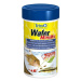 Krmivo Tetra Wafer Mini Mix 100ml