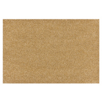 Lano - koberce a trávy Metrážový koberec Charisma 370 - Bez obšití cm