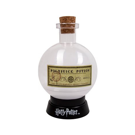 Harry Potter - Potion Mood - lampa