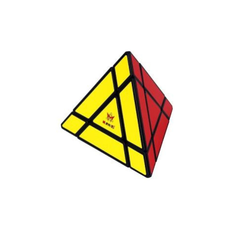 RECENTTOYS Pyraminx Edge Recent Toys