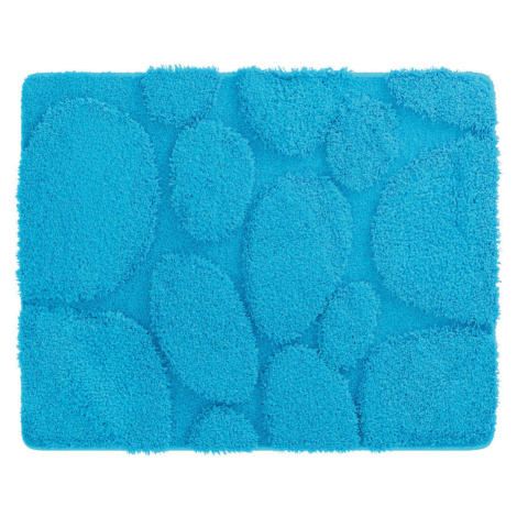 Grund KOUPELNOVÁ PŘEDLOŽKA cm