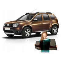 Závěsy Na Magnetech Dacia Duster A 1 2010-2017