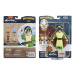 Figurka Bendyfigs Avatar: The Last Airbender - Toph