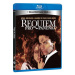 Requiem pro panenku (remasterovaná verze) - Blu-ray