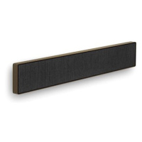 Bang & Olufsen BeoSound Stage Smoke Oak