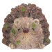 Dekorace ježek LIF2529