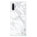 iSaprio SilverMarble 14 pro Samsung Galaxy Note 10+