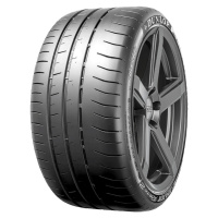 DUNLOP 295/30R20 ZR (101Y) XL Sport Maxx Race 2 N2 MFS