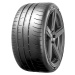 DUNLOP 295/30R20 ZR (101Y) XL Sport Maxx Race 2 N2 MFS