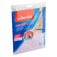 Vileda Actifibre mikrohadřík 1 ks