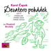 Devatero pohádek - Karel Čapek - audiokniha