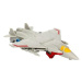 HASBRO - Transformers MV8 Mega Changer figurka Starscream