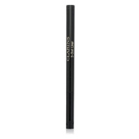 CLARINS 3-Dot Liner 01