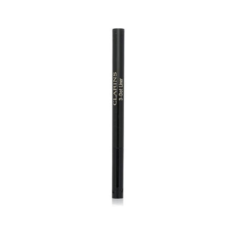 CLARINS 3-Dot Liner 01