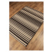 Koberec NATURALLE / SISAL  19087/91