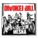 Divokej Bill: Mlsná - CD