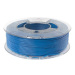 Spectrum 3D filament, S-Flex 90A, 1,75mm, 250g, 80264, pacific blue