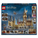 LEGO® Harry Potter™ 71043 Bradavický hrad