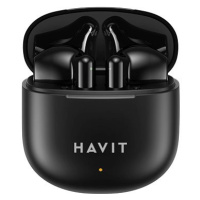 Havit TW976 Black