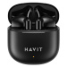 Havit TW976 Black