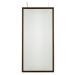 Artemide Artemide Discovery Rectangular DALI bronz 3 000K