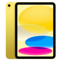 iPad 10.9