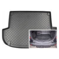 Santa Fe II Suv 2006-2012 Mat MultiProtector