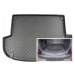 Santa Fe II Suv 2006-2012 Mat MultiProtector