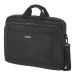 Samsonite Guardit 2.0 BAILHANDLE 17.3" Black