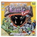 Fireside Games Castle Panic