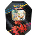 Pokémon TCG: SWSH12.5 Crown Zenith - Tin Box